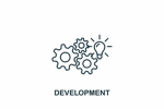 Madd Development