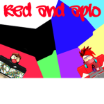 R.A. Crew