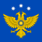 People's Commonwealth of Livland