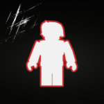 Don't Blink Interactive