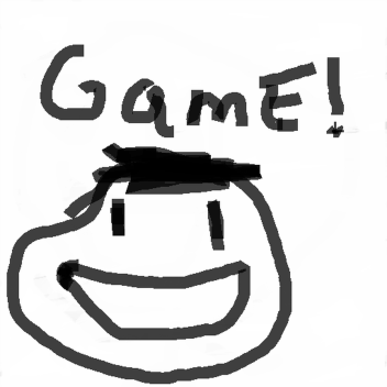 (Read Desc.)PLAY AROUND WITH COMMANDS