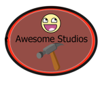 -Awesome Studios-