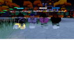 IDV1 CLAN