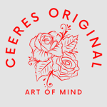 Ceeres Original
