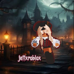 JETTXROBLOX!!