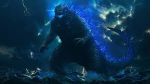 KingGodzilla Group