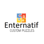 Enternatifin Oyuncağı