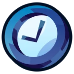 Race the Clock