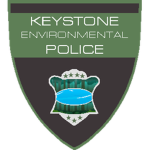 Keystone Environmental Police
