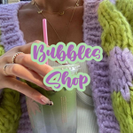 BubblesShop