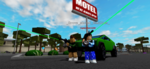 _Grove_street_families_