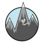 Peaked Studios