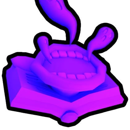 Galaxy Screaming Book