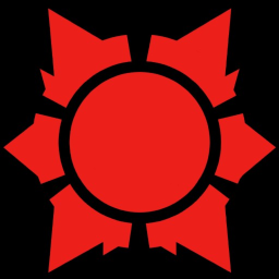 TASE: Training Facility