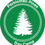 Perkiomen Pines Day Camp