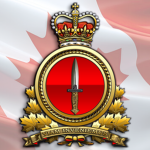 |CA| – Canadian Special Operations Forces Command