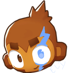 The Hurricane Monkeys