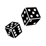 The lucky myths