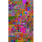 Indie group with homestores and much more