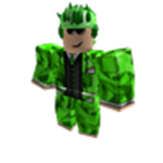DudSquad
