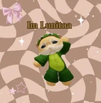 Fans de Im Lunitaa Group Thumbnail