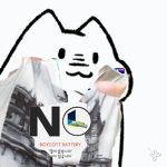 돈슨그룹?