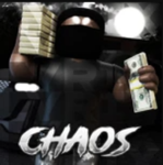 HTG (HEAD TAP GANG)