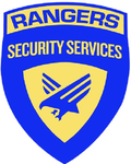 Ranger’s Security Force