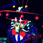 LunchyBoy Group.