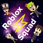 Roblox Squad On YT
