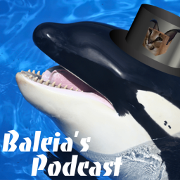 Baleia's Podcast