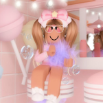 Sarah_Hearts