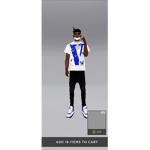 Fgb_dblockboy