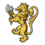 The Kingdom of Norway | NOR