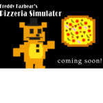 Freddy_ fazbears_pizza
