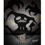 Mi team UwO