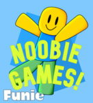 Noobie's Experiences