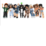 Robloxfreundeimmer