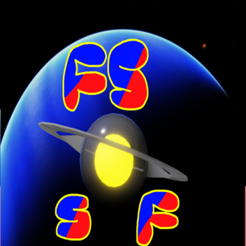 Flip-Switch Sword Fighting [Out of Service]