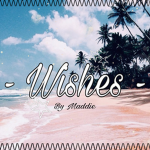 -WISH3S-