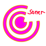 Soner Studioz