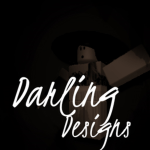 Darling Designs