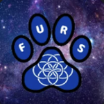 InterPaws