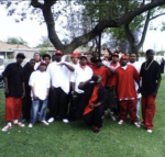 OakTownBoyz