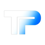 Tom Projects
