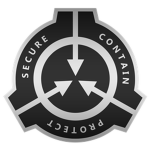 SCP:F | Site Juliet