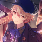 kasa club!