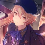 kasa club! Group Thumbnail