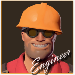 engineer fanclub