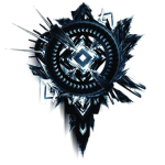 DarkMidnight